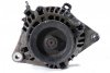 Alternator (75A) Pompa wakuum Hyundai H1 1997-2007 2.5D D4BH
